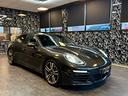 porsche-panamera-3-0-diesel