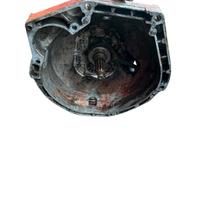 Cambio om 40/35 motore 8040.02 1967/1974 8557963