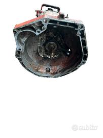 Cambio om 40/35 motore 8040.02 1967/1974 8557963