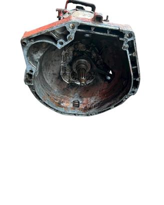 Cambio om 40/35 motore 8040.02 1967/1974 8557963
