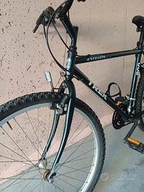 Mountain bike TREK Antelope 800