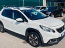 peugeot-2008-1-2-puretech-82-cv-2017