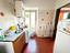 Immagine 28