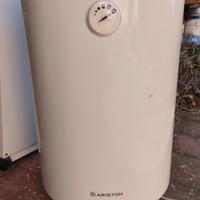 Scaldabagno Ariston 80 lt