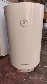Scaldabagno Ariston 80 lt