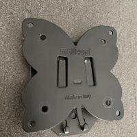 Staffa TV meliconi slim 24’