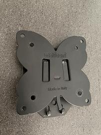 Staffa TV meliconi slim 24’