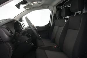 FIAT Scudo Scudo 1.5 BlueHDi 120CV PL-TN Furgone