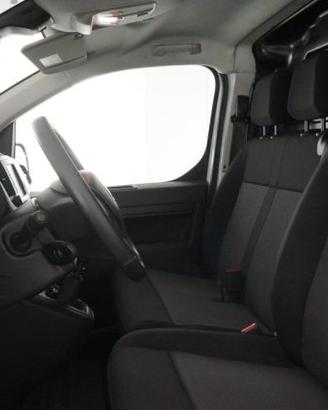 FIAT Scudo Scudo 1.5 BlueHDi 120CV PL-TN Furgone