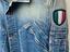 Immagine 3