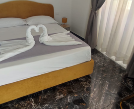 Noto Centro FeVi Rooms