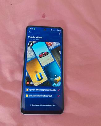 Oppo A5 pro 256gb