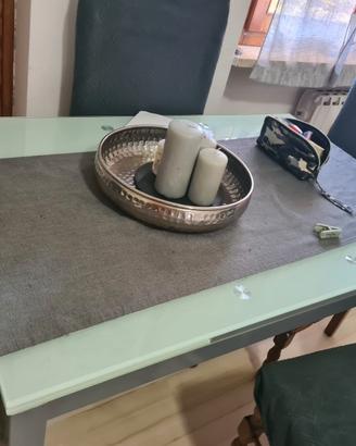 arredamento casa