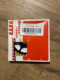 Sram X-Sync St eagle 34T