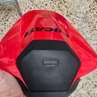 Monster 937 SP Monoposto 