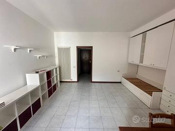 Appartamento di 40 m² con 1 locale a Lecco