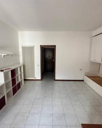 Appartamento di 40 m² con 1 locale a Lecco