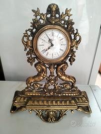 Orologio Jerger 