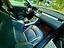 Immagine 25