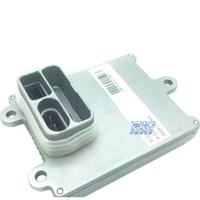 CENTRALINA BALASTRO XENON ORIGINALE D1S 35W