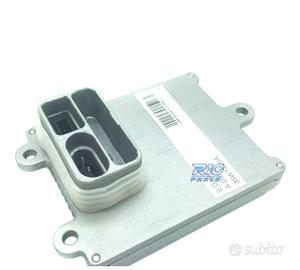 CENTRALINA BALASTRO XENON ORIGINALE D1S 35W