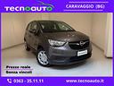 opel-crossland-x-1-2-12v-s-s-advance