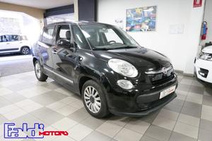 FIAT 500L 1.3 Multijet 85 CV Pop Star