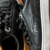 sneaker tommy hilfiger COME NUOVE