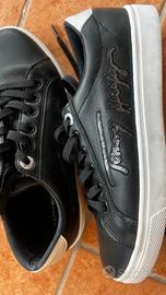 sneaker tommy hilfiger COME NUOVE