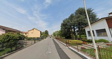 Bilocale CON SPESE CONDOMINIALI COMPRESE