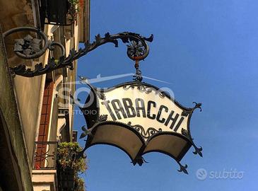 Attività commerciale - Cagliari