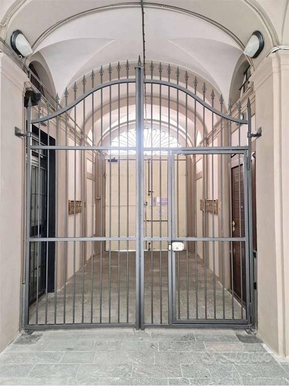 Appartamento – Reggio Emilia, San Prospero città - Vista 3