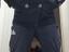Immagine 6