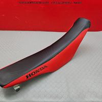 SELLA SEDUTA HONDA CRF 250 X 2005 2006 CRE 2007 20