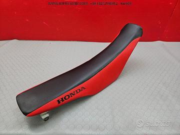SELLA SEDUTA HONDA CRF 250 X 2005 2006 CRE 2007 20