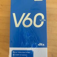 ZTE Blade V60 Vita 256 GB