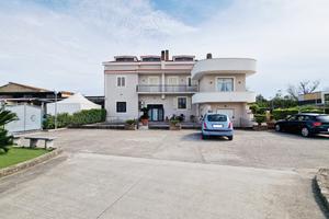 Ufficio Maddaloni [Cod. rif 3315074ACU]