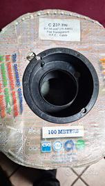 Tasker C 237 Audio video 2x1.50 