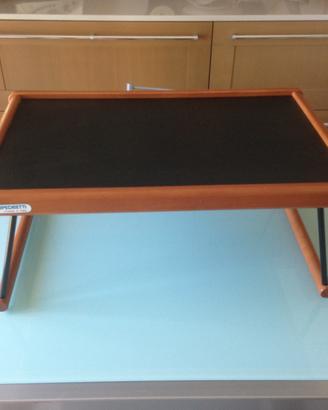 Vassoio Foppapedretti Originale