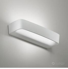 Lampada Aki Sforzin Illuminazione