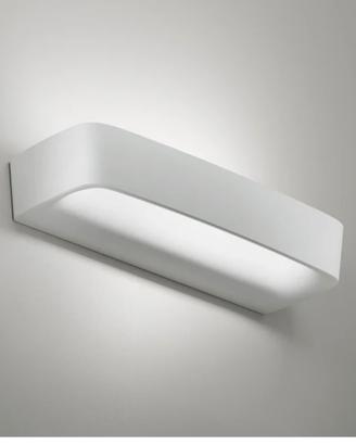 Lampada Aki Sforzin Illuminazione