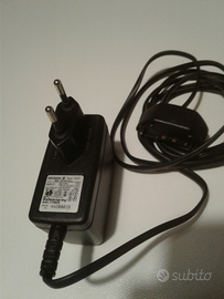 Caricatore per vecchio cellulare Ericsson