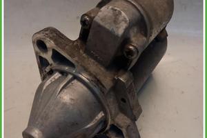 Motorino Avviamento Valeo 23300-9F662 Nissan