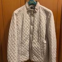 GIACCA DONNA TRAPUNTATA - ELLEN ROSE