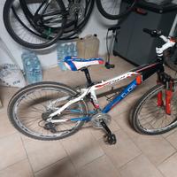 Elios Spirit Mtb