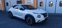 nissan-juke-1-6-hev-n-design