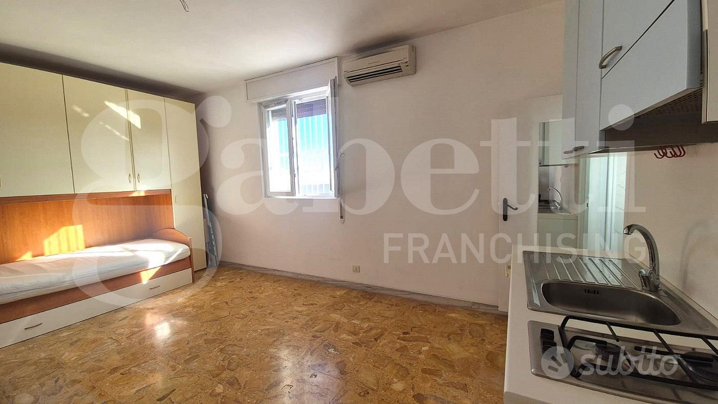 Appartamento – Bari, Poggiofranco, Municipio 2 - Vista 5