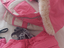 Immagine 6