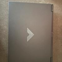 PC computer hp victus gaming