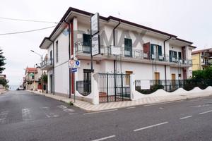 Appartamento - Roseto Capo Spulico